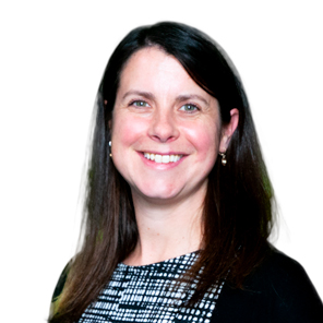 Joanne Milton