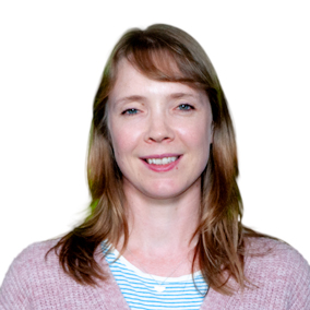 Emily Shortland