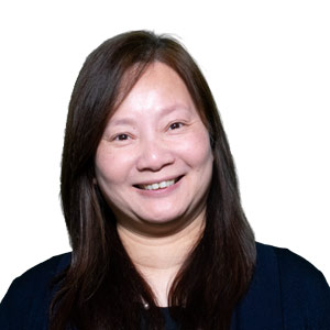 Janice Tai